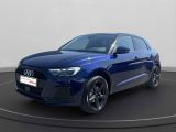 Audi A1 Sportback advanced 30 TFSI - Audi A1 aus 2024
