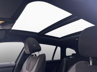 BMW 330 - Vorschau Bild 22