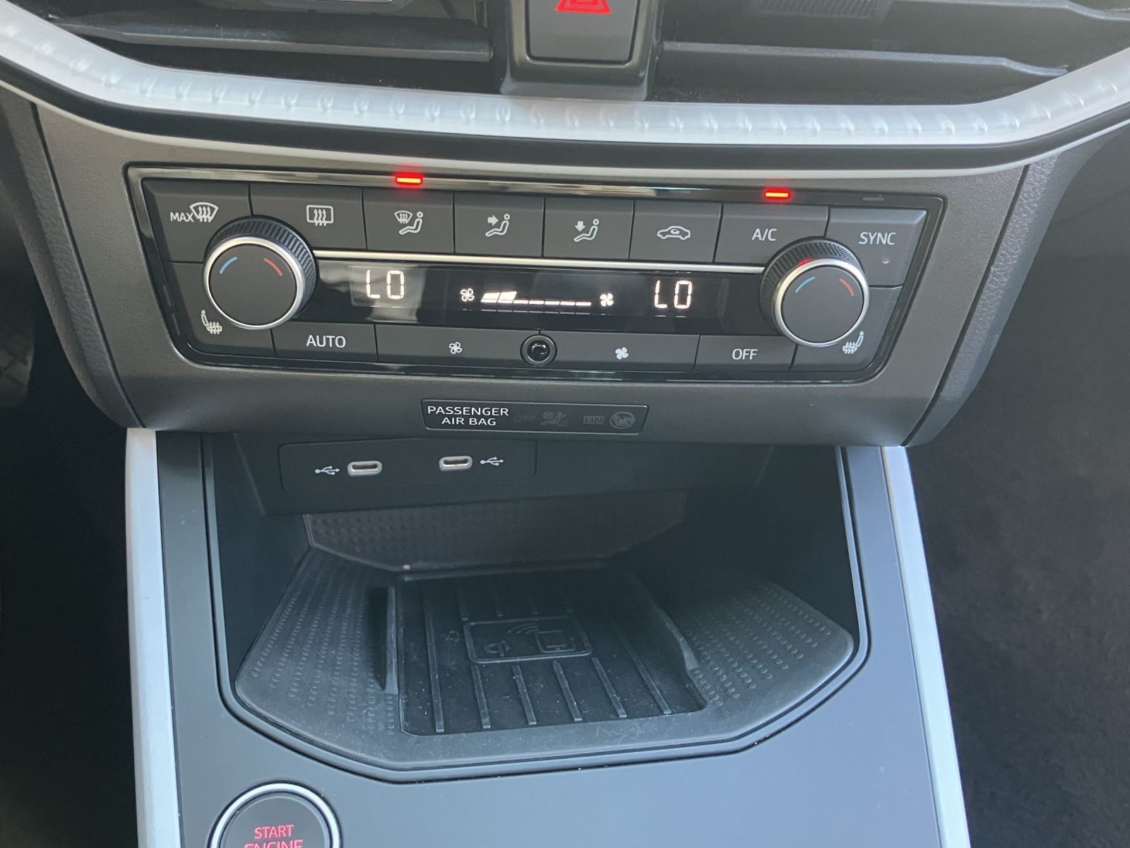 Seat Arona - Bild 16