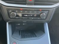 Seat Arona - Vorschau Bild 16