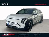 Kia EV3 81,4 kW Earth, alle Pakete, AHK - Kia EV3: mit Anhängerkupplung