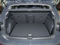 Volkswagen Golf - Vorschau Bild 15