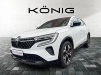 Renault Austral - Vorschau Bild 1