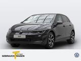 Volkswagen Golf 2.0 TDI DSG STYLE REAR VIEW NAVI LM18 KEYLE