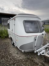 HYMER / ERIBA / HYMERCAR Eriba Touring 310  - HYMER / ERIBA 310