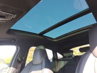 Audi Q8 e-tron - Vorschau Bild 13