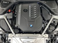 BMW M440 - Vorschau Bild 16