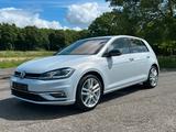 Volkswagen Golf VII 1.4 TSi Highline Navi ACC Sitzheizung - Benzin Gebrauchtwagen in Moers