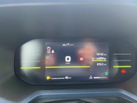 Dacia Duster - Vorschau Bild 13