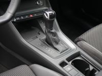 Audi Q3 - Vorschau Bild 12