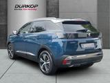 Peugeot 3008 1.2 PureTech 130 GT 8-AT SHZ el.-Heckklappe - Peugeot 3008 in Kassel