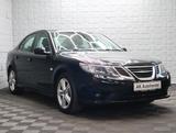 Saab 9-3 Lim. Vector XWD Xenon Volleder 1 Hand - Saab: 9 X