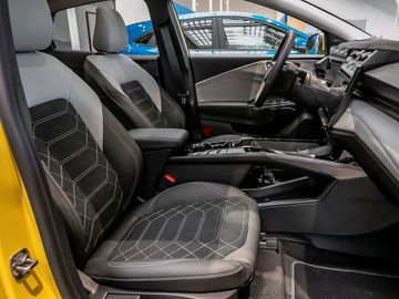 Ford Puma 1.0 Titanium Assistentpaket 360°Kamera Navi
