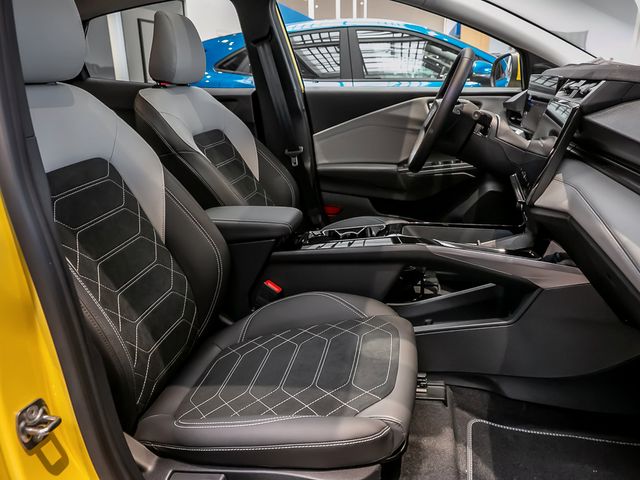 Ford Puma 1.0 Titanium Assistentpaket 360°Kamera Navi