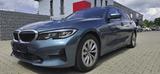 BMW 320 D Touring  Advantage *KAMERA*ACC*NAVI* - BMW 320 Gebrauchtwagen in Augsburg