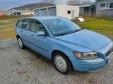 Volvo Jetzt günstig einen Volvo V50 erwerben E4 - gebrauchte Volvo V50 aus dem Jahr 2004