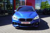BMW 220i Gran Tourer M-Sport LED ACC Head-Up AHK - BMW Gebrauchtwagen in Hannover