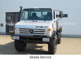 Mercedes-Benz Unimog U1300L