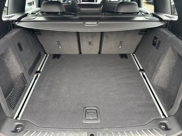 BMW X3 M40d Head-Up HiFi DAB WLAN Pano.Dach RFK Shz