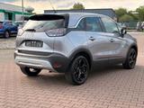 Opel Crossland Enjoy Navi LED Kamera ACC SitzHZG CarP - Opel Crossland (X) Enjoy