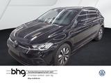 Volkswagen Polo Life 1,0 l TSI OPF - Volkswagen Polo Jahreswagen