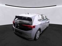 Volkswagen ID.3 - Vorschau Bild 4