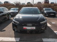 Audi A5 - Vorschau Bild 11