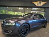 Audi A5 Sportback 3.0 TDI quattro exclusive Leder/ACC