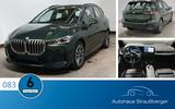 BMW 218i Active Tourer M-Sport ACC H&K adpt.LED KZU
