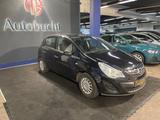 Opel Corsa D Selection/PDC/ Tüv NEU - Opel Corsa Selection mit Benzin-Antrieb