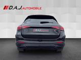 Mercedes-Benz GLC 220 d 4Matic AMG Line Night Dist. Plus 20" - Mercedes-Benz GLC 220 in Hannover
