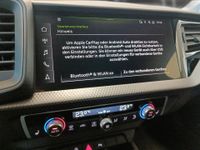 Audi A1 - Vorschau Bild 12