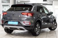 Volkswagen T-Roc - Vorschau Bild 7