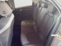 Audi A1 - Vorschau Bild 15