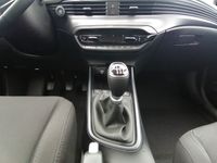 Hyundai i20 - Vorschau Bild 11