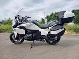 BMW R 1300 RT - Offers