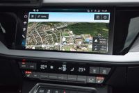 Audi S3 - Vorschau Bild 8