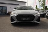 Audi RS6 Avant 4.0 TFSI quattro +LASER+SPORT-AGA+22"+ - Audi RS6: 4.2