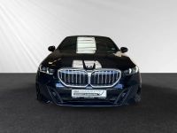 BMW 520 - Vorschau Bild 5