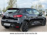 Renault Clio IV Dynamique*1. Hand*Allwetter*Navi* - Renault Clio: Dynamique