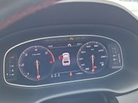 Seat Ateca - Vorschau Bild 17