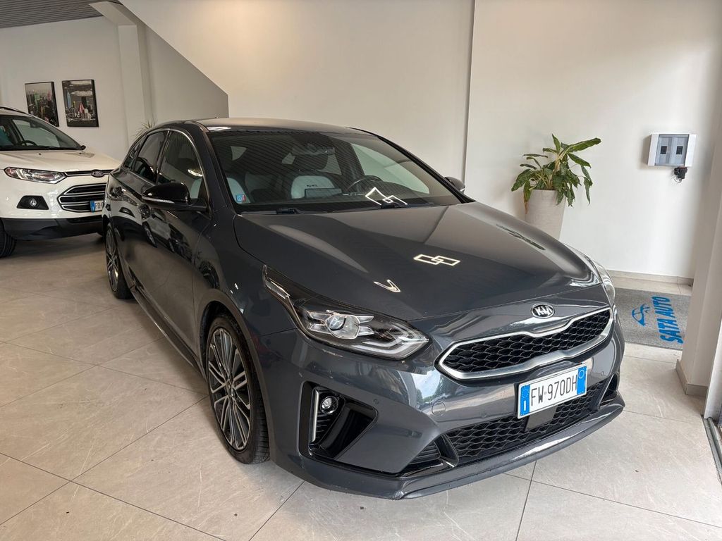 Image of Kia Other