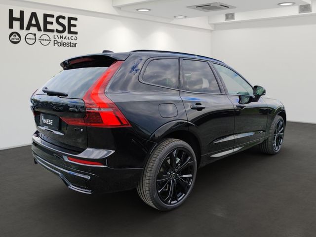 VOLVO XC 60 (Bild 5 von Array)