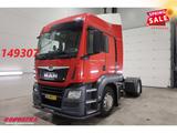 MAN TGS 18.360 ACC 4X2 Euro 6 - MAN Tgs 18 360