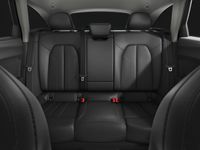 Audi A5 - Vorschau Bild 11