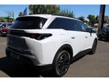 Peugeot 5008 Allure HYBRID 145 e-DSC6 *Navigation+7Sitze - Peugeot 5008 in Solingen