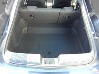 Honda Prelude - Vorschau Bild 7