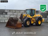 Volvo L120 H