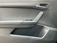 Seat Ibiza - Vorschau Bild 19