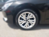 Audi A3 - Vorschau Bild 5
